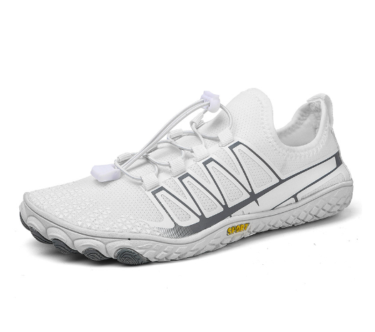 Sport Barefoot Shoes