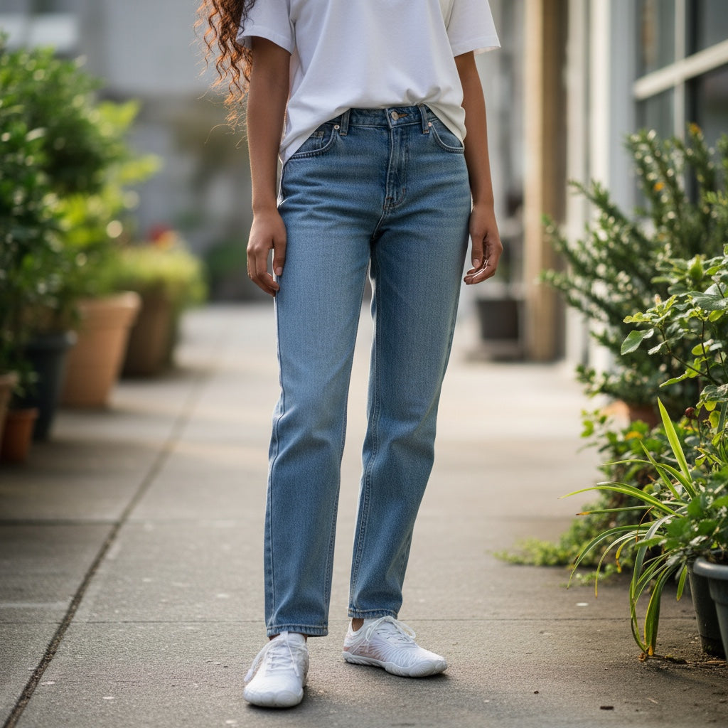 Everyday Barefoot Shoes