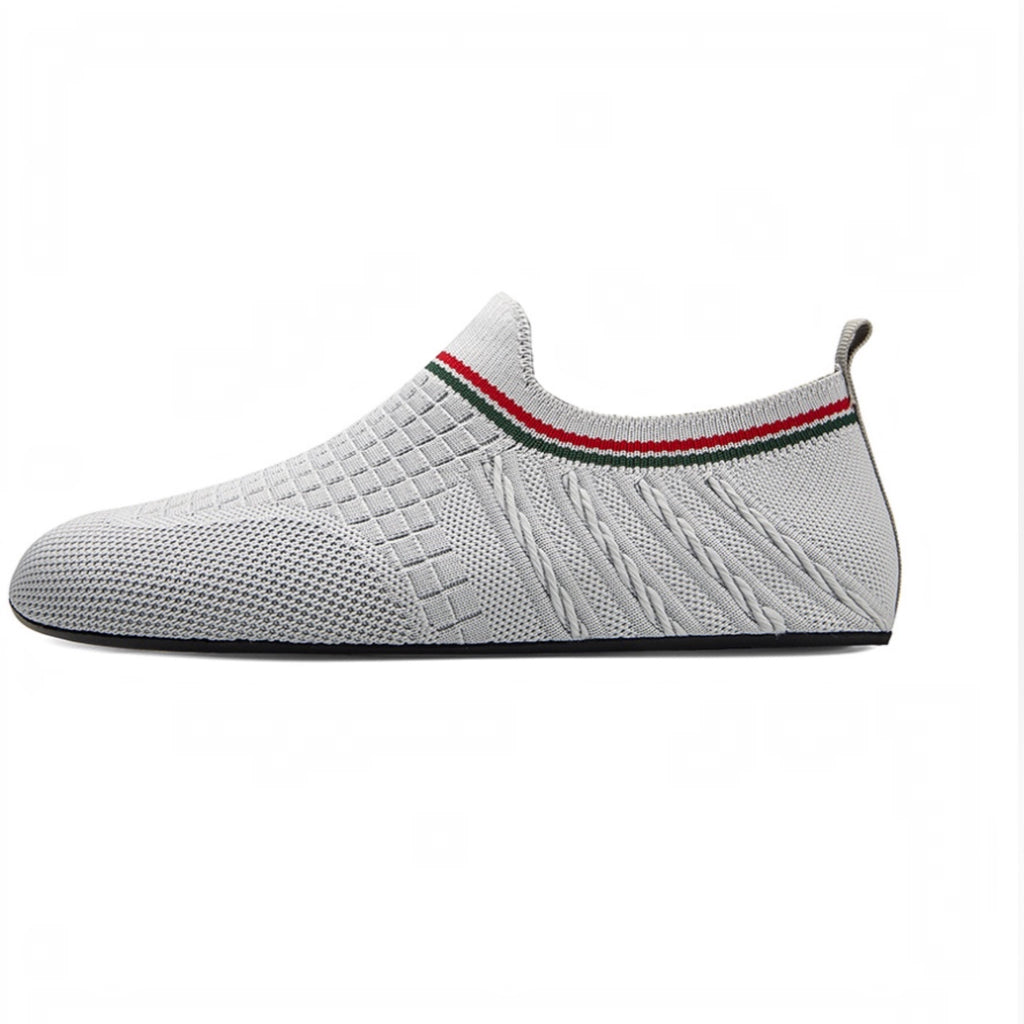 Beachwear Barefoot Water Shoes