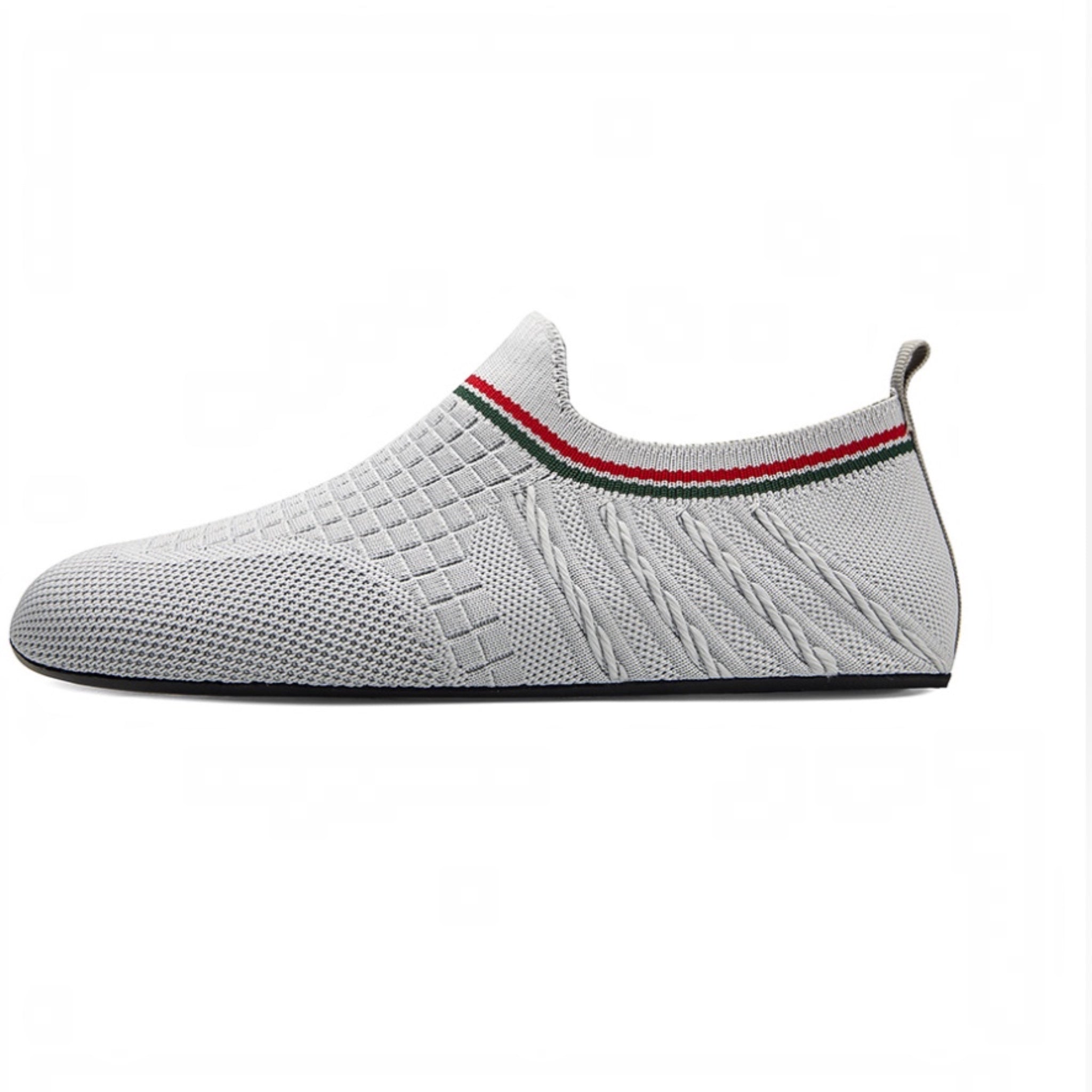 Beachwear Barefoot Water Shoes