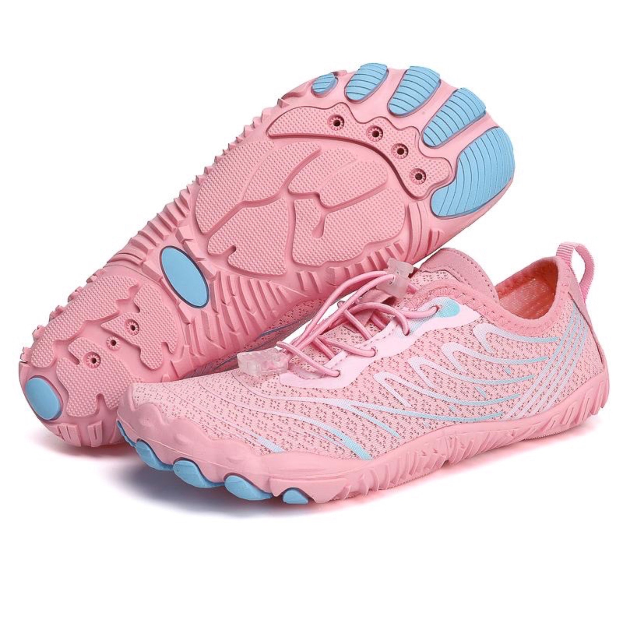 VEIRO Coast™ Water & Trek Shoes