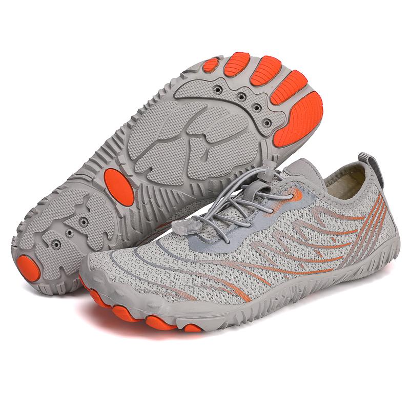 VEIRO Coast™ Water & Trek Shoes