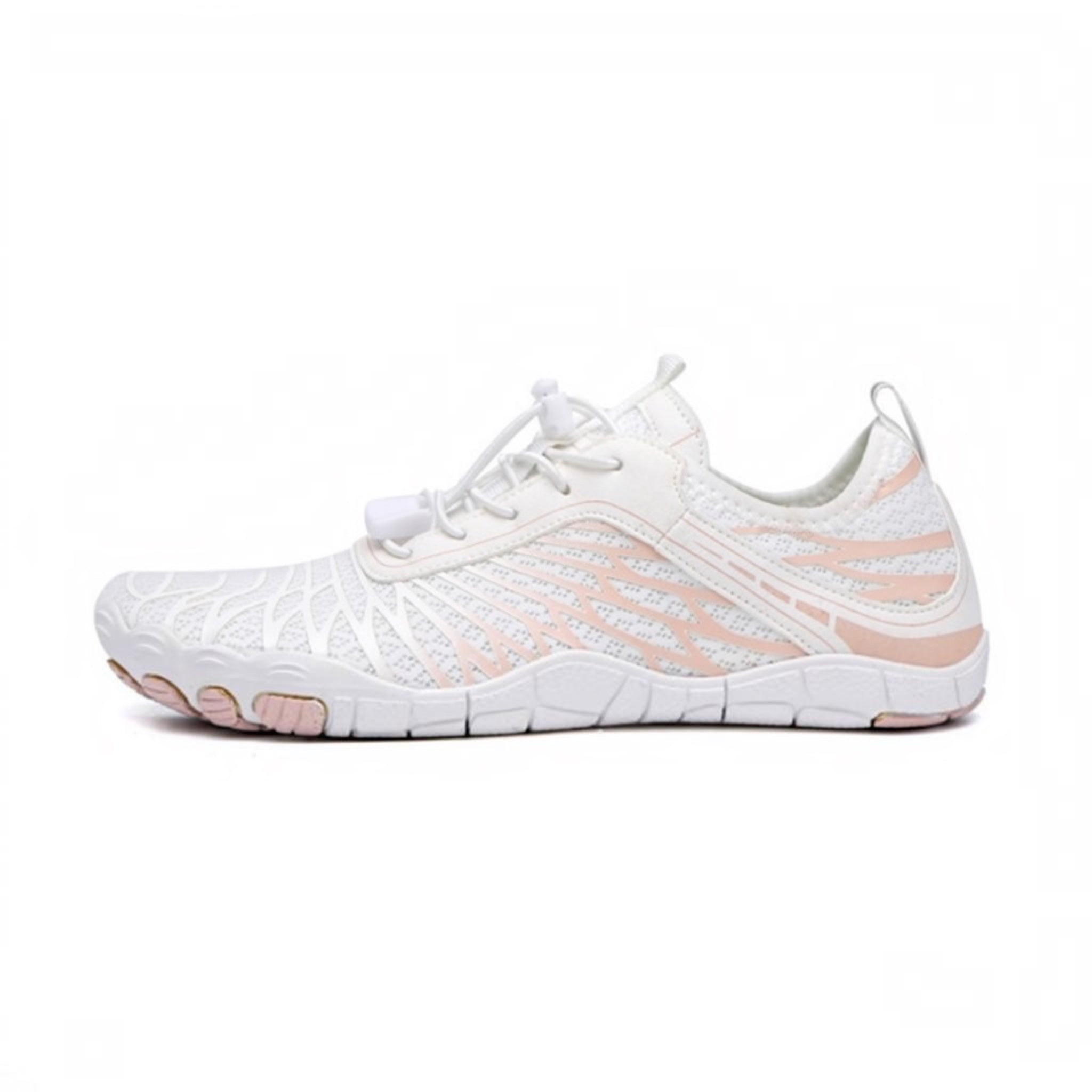 VEIRO Origin™ Barefoot Shoes