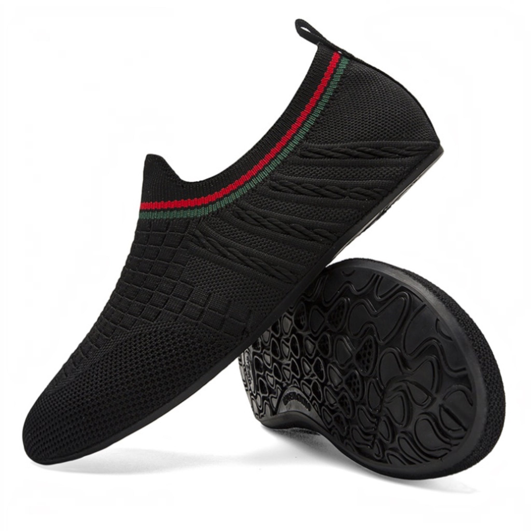Beachwear Barefoot Water Shoes