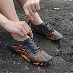 Men's Five-Finger Barefoot Surfing & Hiking Shoes