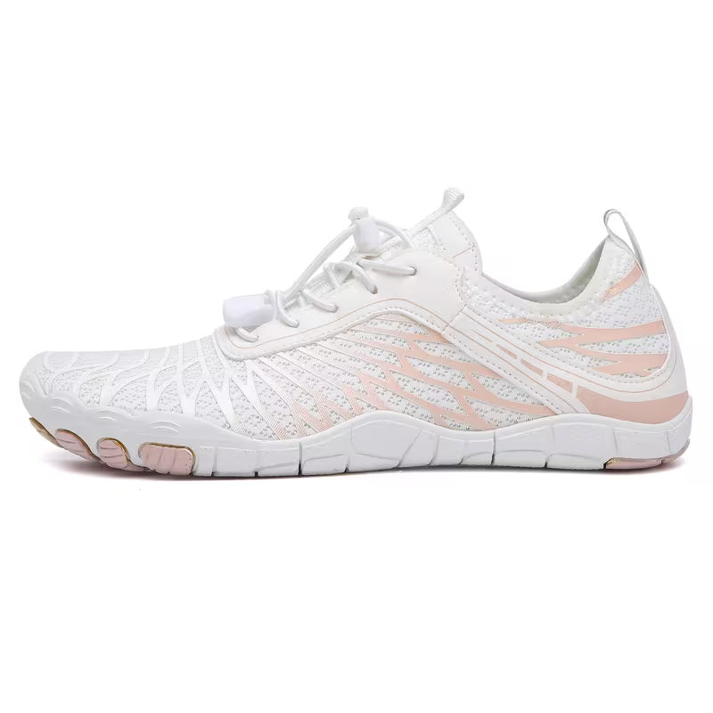 VEIRO Nomad™ Barefoot Shoes