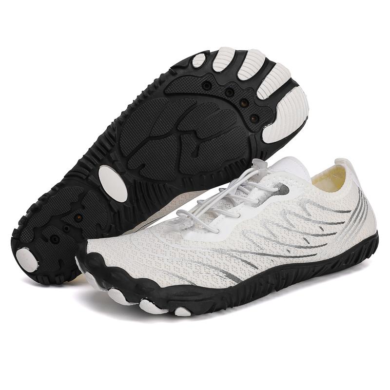 VEIRO Coast™ Water & Trek Shoes