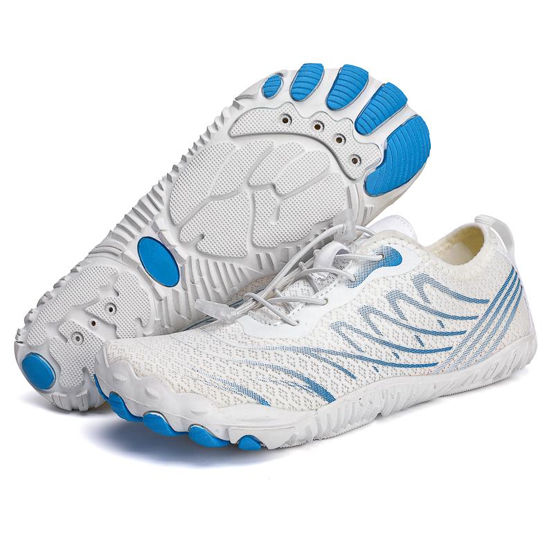 VEIRO Coast™ Water & Trek Shoes