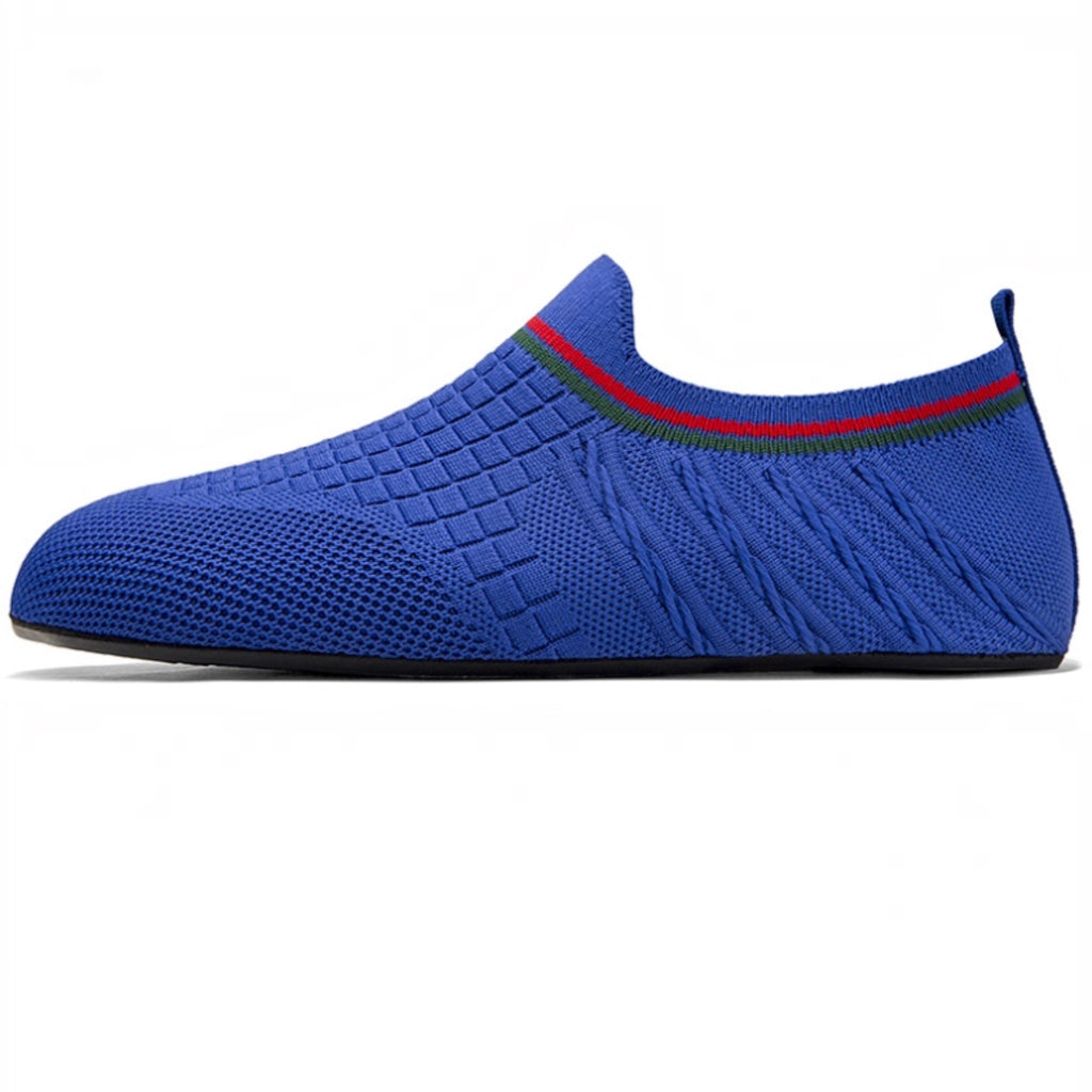 Beachwear Barefoot Water Shoes