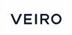 Veiro Shop - Home