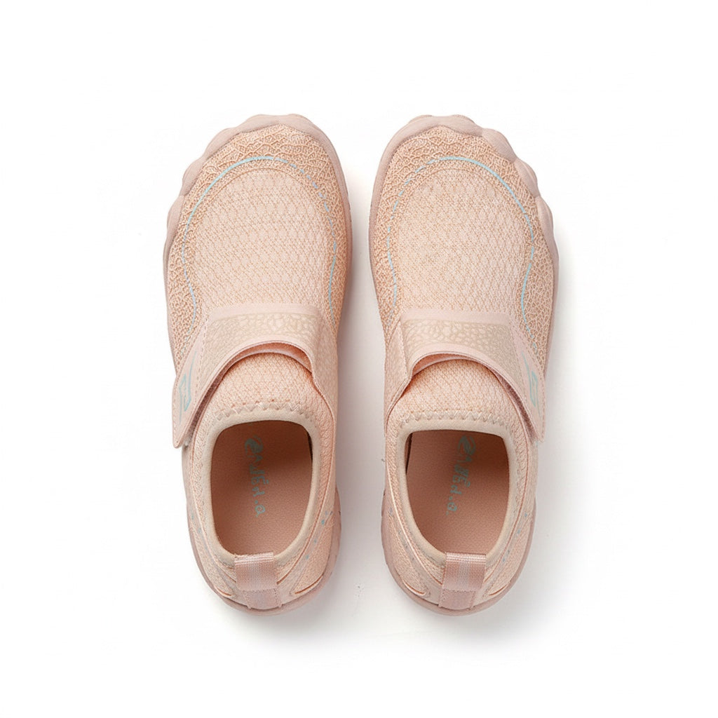 Barefoot Tide