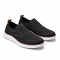 Nova Slip on loafers