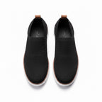 Nova Slip on loafers
