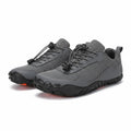 Velocity Barefoot