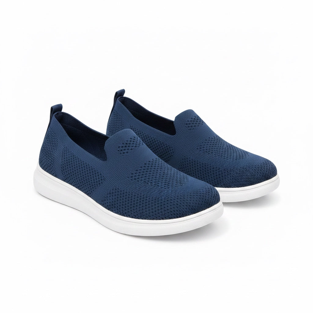 Women's Marina Loafers