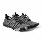 Trail Flex Barefoot