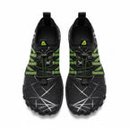 Trail Flex Barefoot