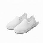 Women's Marina Loafers
