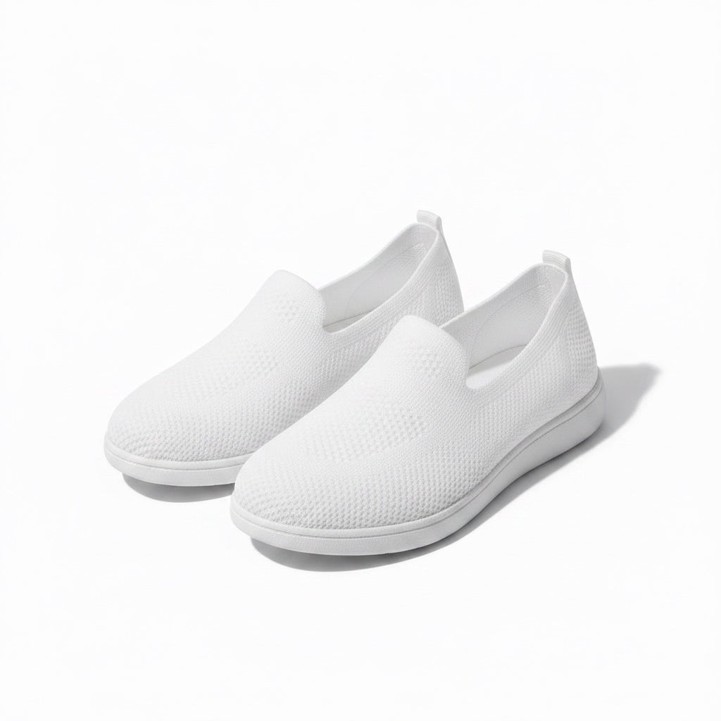 Women's Marina Loafers