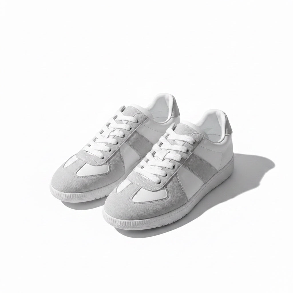 Monaco Loafers