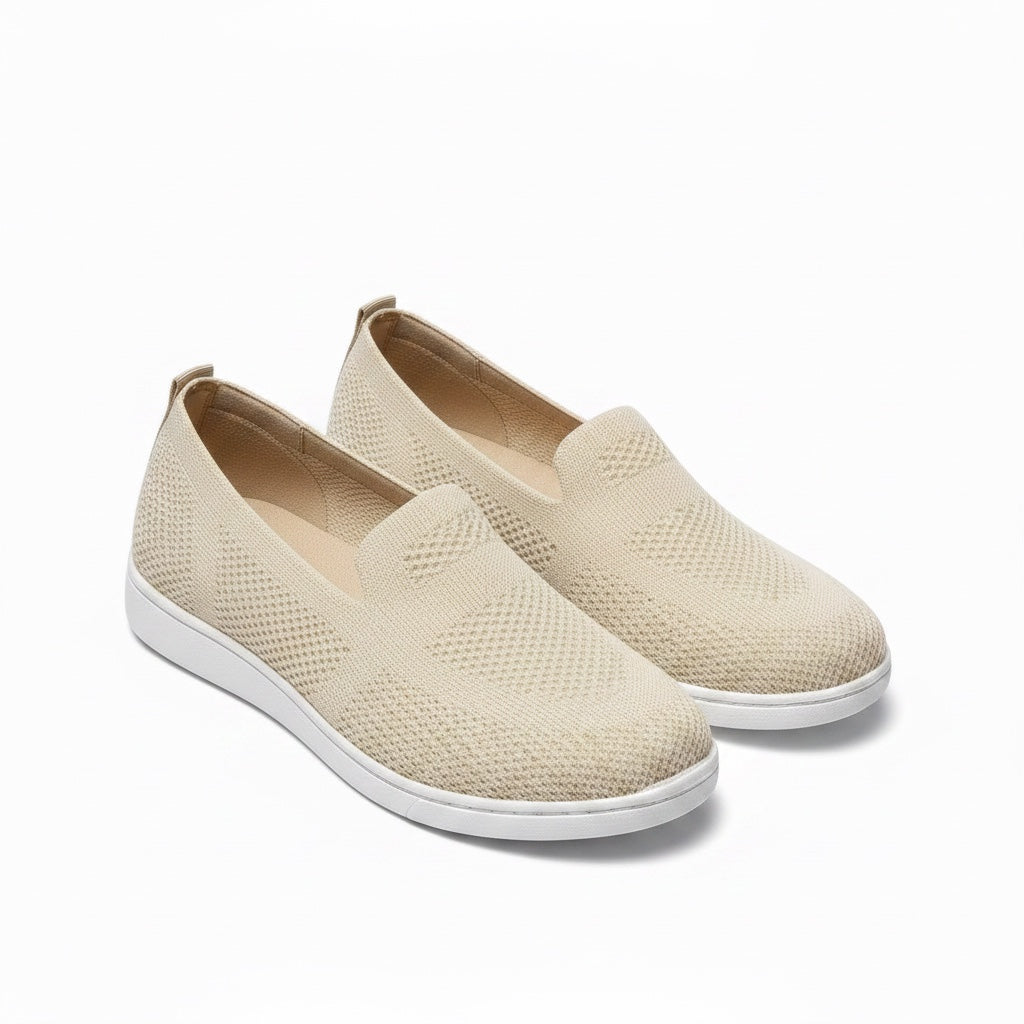 Women's Marina Loafers