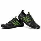 Trail Flex Barefoot
