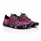 Trail Flex Barefoot