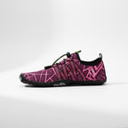 Trail Flex Barefoot