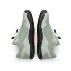 Velocity Barefoot