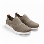 Nova Slip on loafers