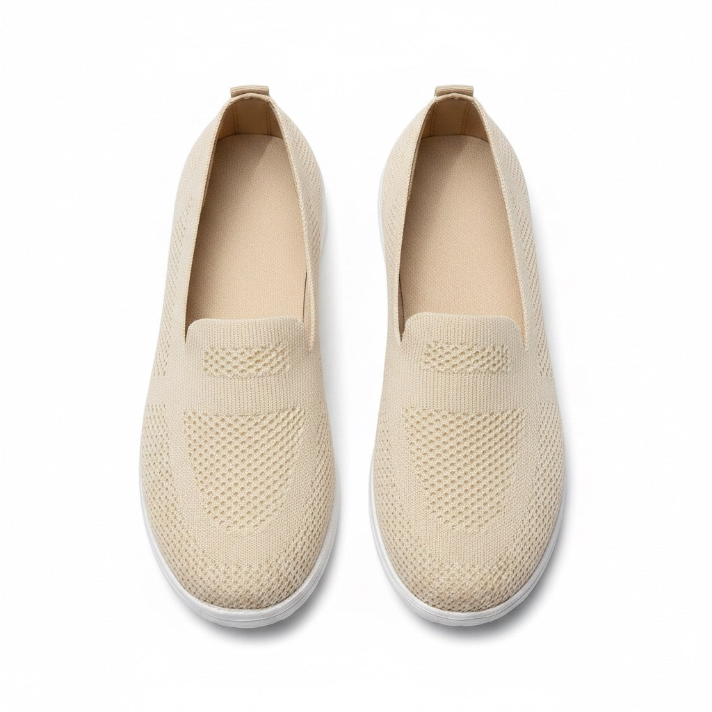 Women's Marina Loafers