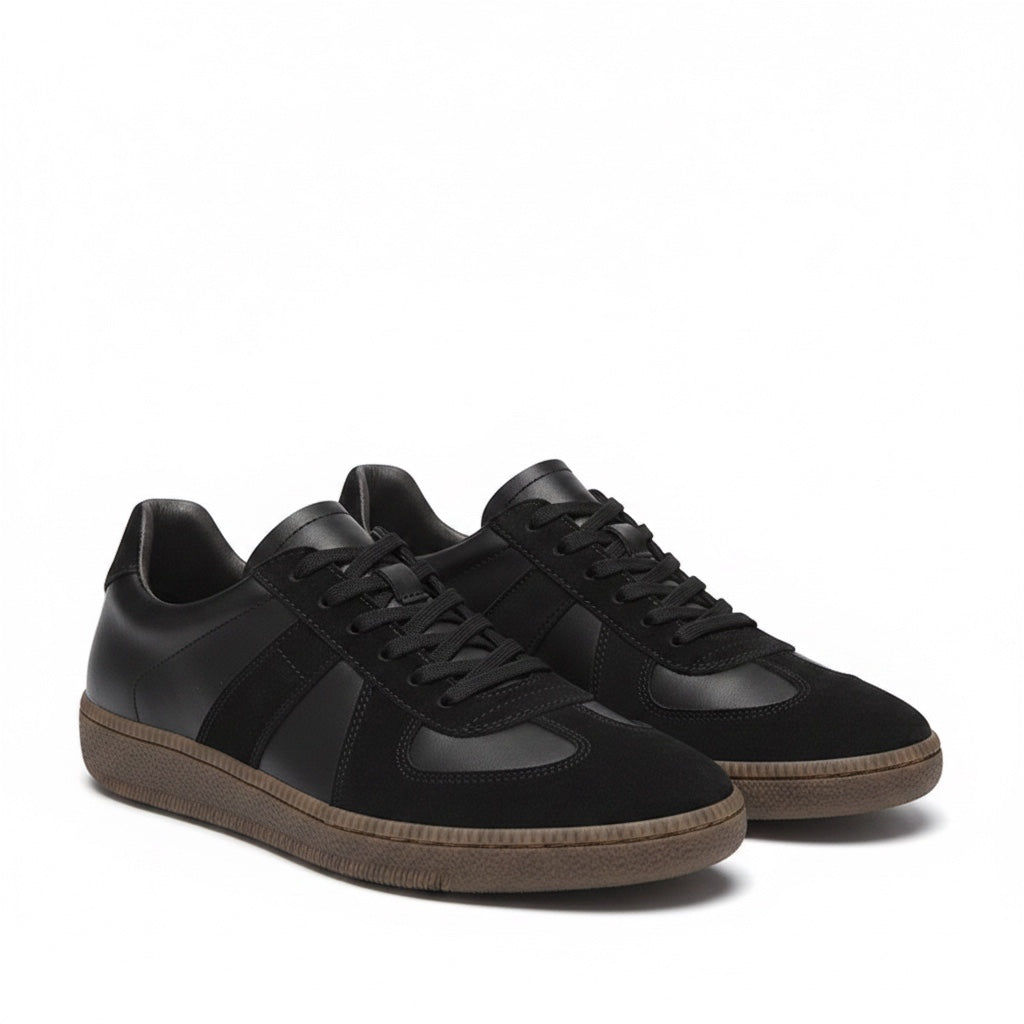 Monaco Loafers