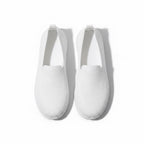 Women's Marina Loafers
