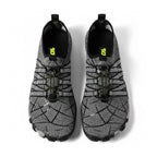 Trail Flex Barefoot