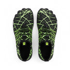Trail Flex Barefoot