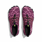 Trail Flex Barefoot