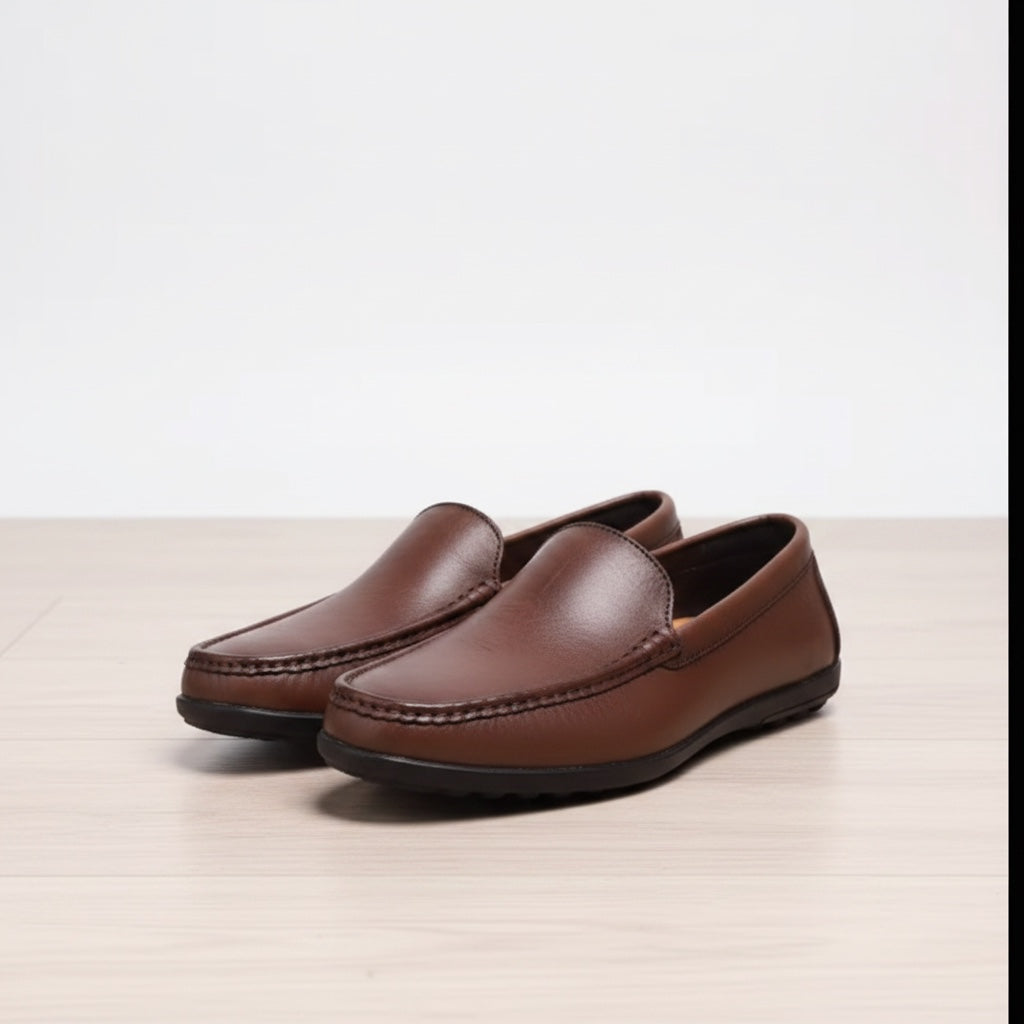 Veiro Loafers