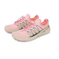 VEIRO One Unisex
