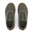 Barefoot Urban