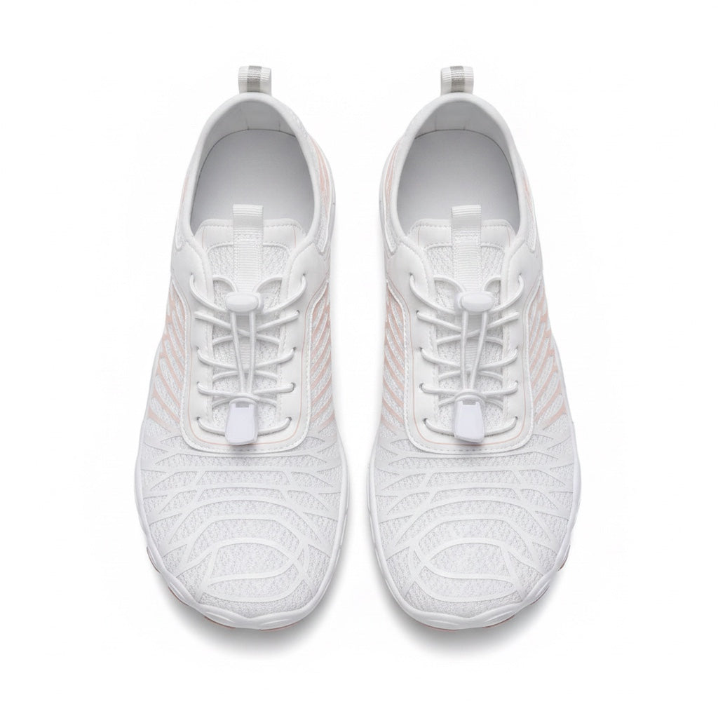 Nomad - Barefoot Quick Dry Sneakers