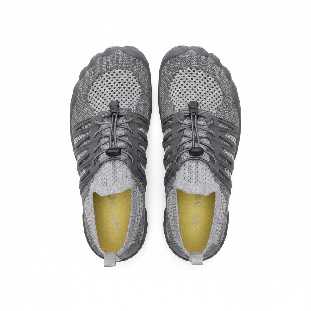 Fitness Barefoot Unisex Shoes