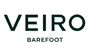Veiro Shop - Home