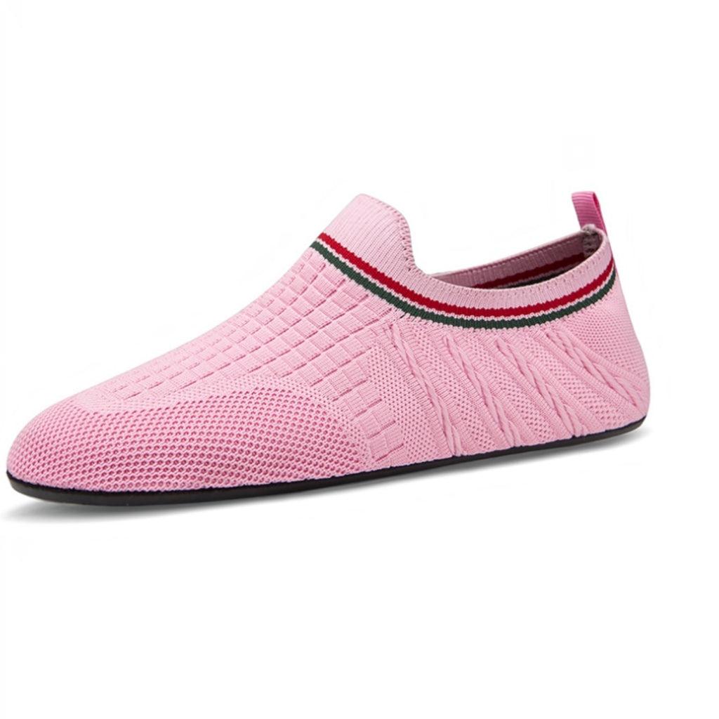 Beachwear Barefoot Water Shoes