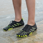 Men's Five-Finger Barefoot Surfing & Hiking Shoes