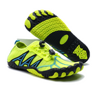 Men's Five-Finger Barefoot Surfing & Hiking Shoes