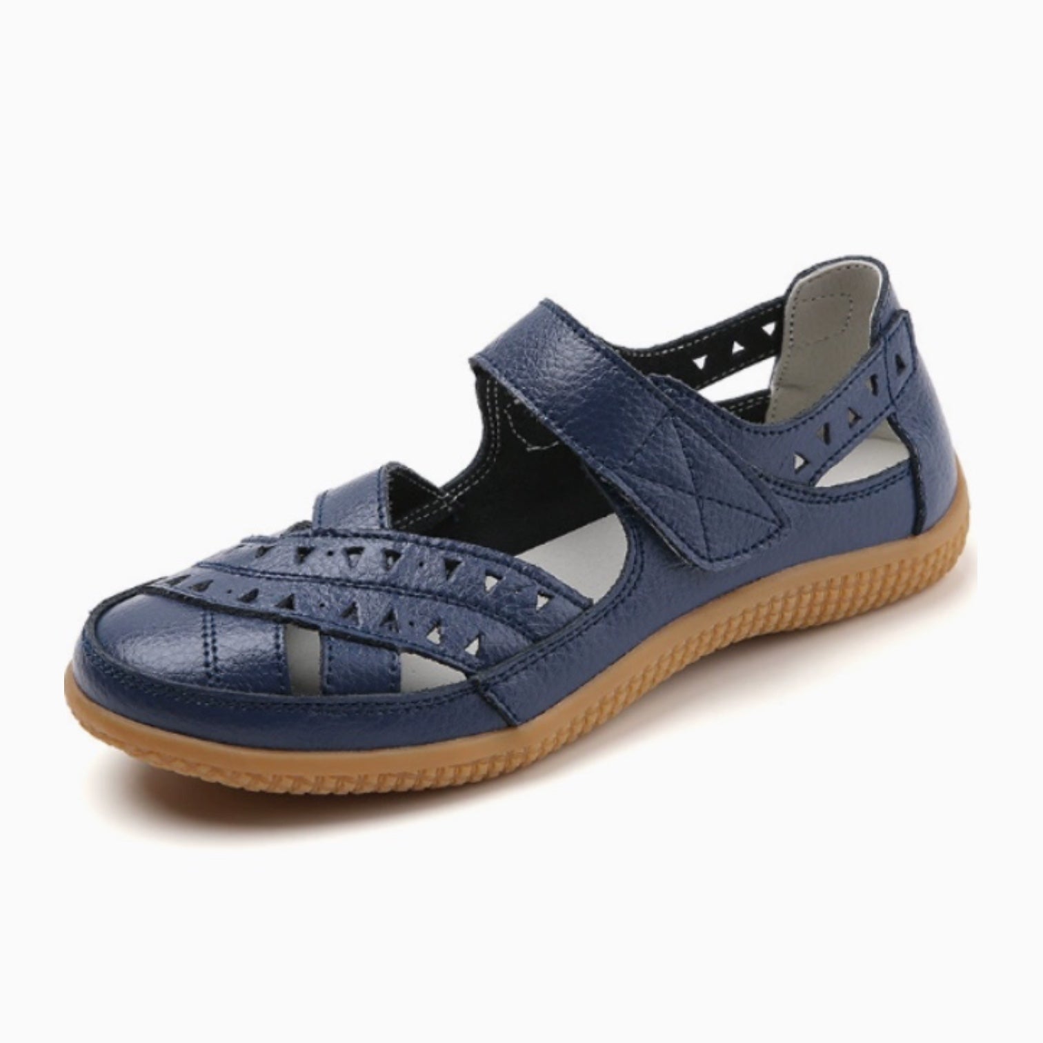 Ladies Ortopédica Sandals