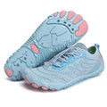 VEIRO Coast™ Water & Trek Shoes