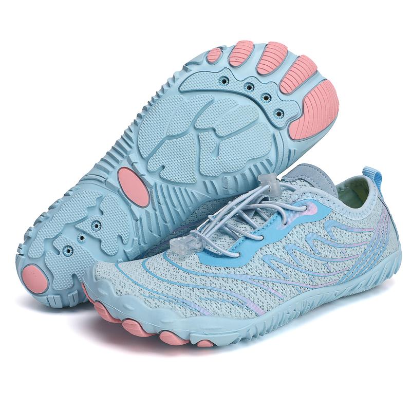 VEIRO Coast™ Water & Trek Shoes