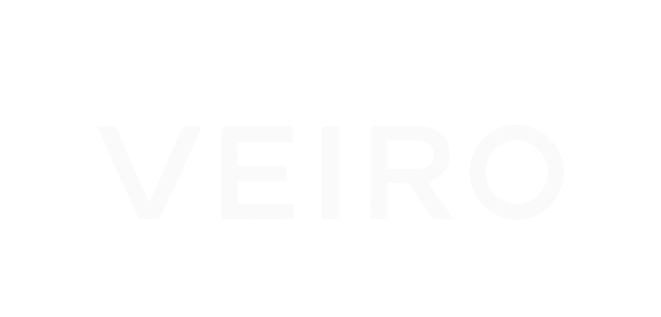 Veiro Shop
